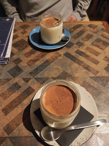 R. Jacinta Marto 10b, 1150-192 Lisboa