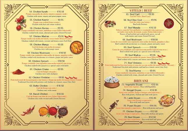 Av. Luísa Todi 576, 2900-457 Setúbal