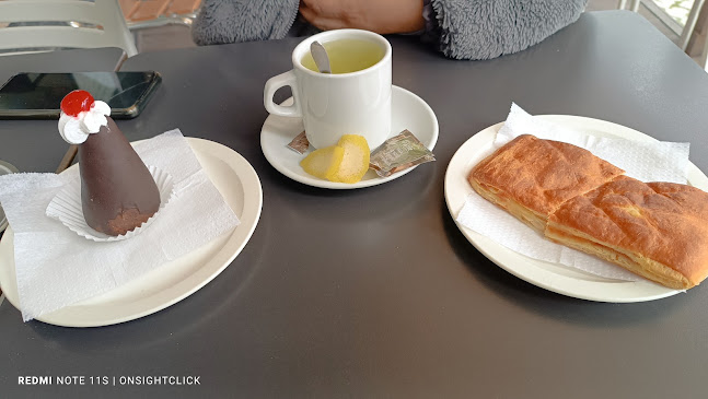 Estr. de Paço de Arcos 12, 2735-253 Agualva-Cacém