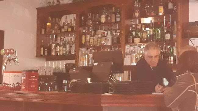 Comentarii opinii despre Restaurante Caravela