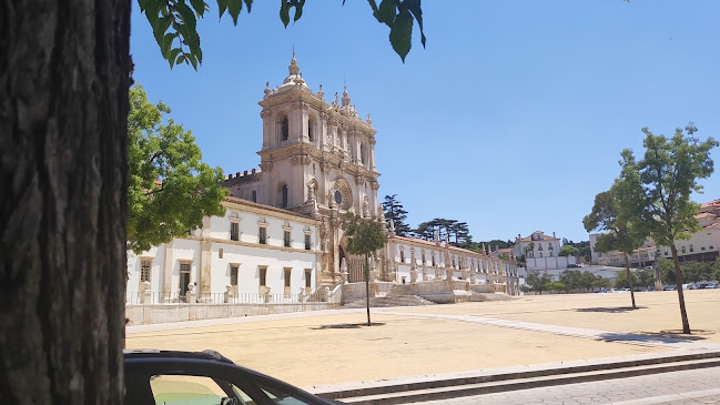 Cervejaria Atrium - Gastronomia e hotelaria