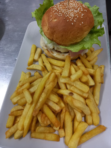 Notas de Sabor - Gastronomia e hotelaria