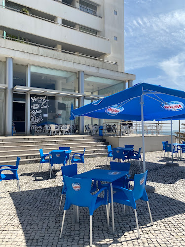 R. Frei António de Buarcos 21, 3080-450 Figueira da Foz