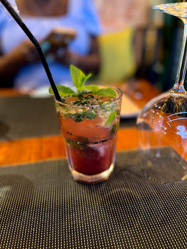 Opinii despre IlhaKaffé-Food & Wine în Funchal - Gastronomia e hotelaria