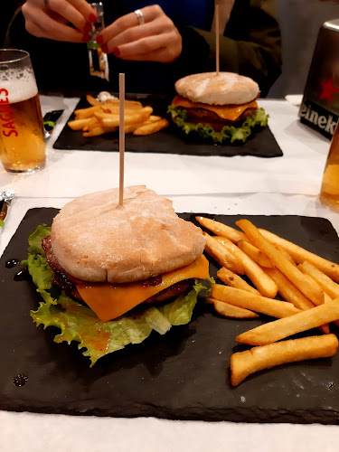 Praça República 34, 3000-019 Coimbra