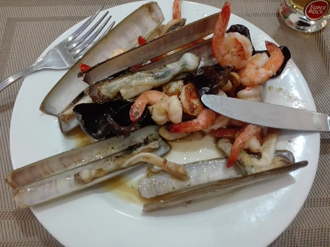 Comentarii opinii despre Restaurante Golden Wok