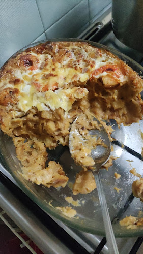 Largo Frei Heitor Pinto 3B, 1700-204 Lisboa