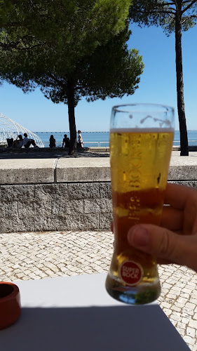 4, Rossio dos Olivais Quiosque, 1990-221 Lisboa