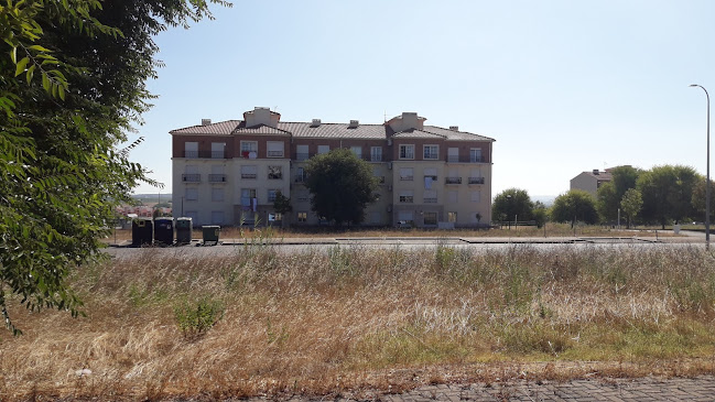 Cantinho Da Amália - Santarém