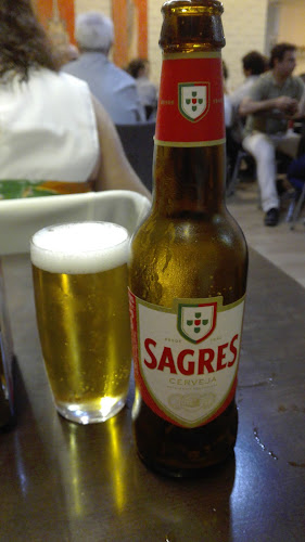 R. Jacinta Marto 10, 2495-450 Fátima