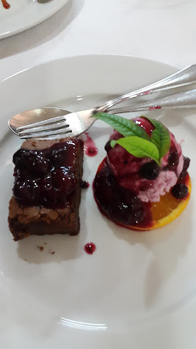 Opinii despre O Pescador în Viana do Castelo - Gastronomia e hotelaria