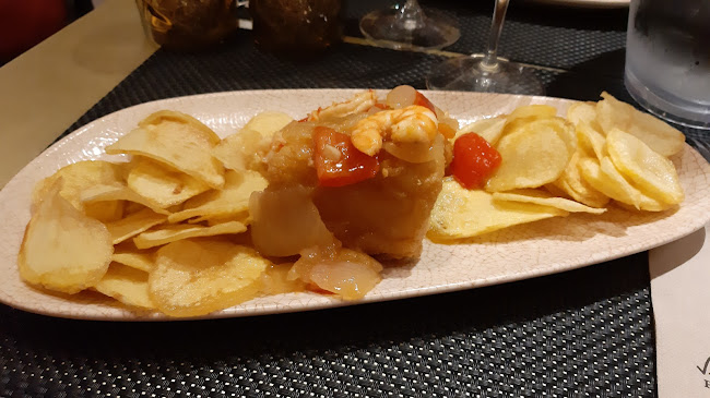 Dona Francesinha Porto