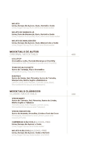 Comentarii opinii despre Omaggio Praia do Sal