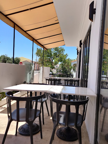 SAN MARTINO ALMANCIL - Almancil