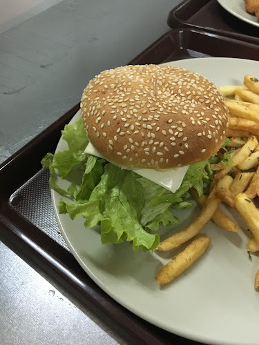 R. Ary dos Santos 3A, 2720-053 Reboleira