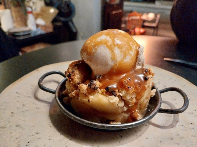 Casa de Pasto da Palmeira