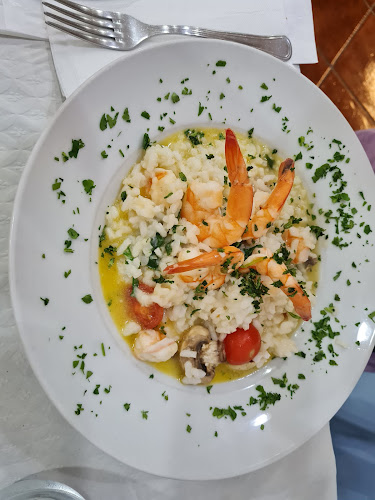 Taberna da Sé - Funchal