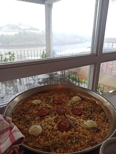 Comentarii opinii despre Restaurante Intrigo