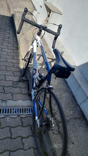 209, R. do Arquinho 259, 4805-491 Guimarães