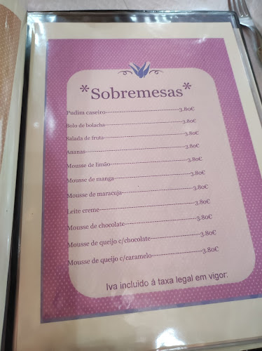 Av. da Escola 8, 4920-002 Campos