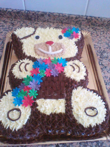 Comentarii opinii despre Passione 2- Pastelaria Padaria