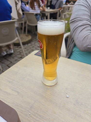 Opinii despre Restaurante Requinte no Parque în Vila Nova de Famalicão - Gastronomia e hotelaria