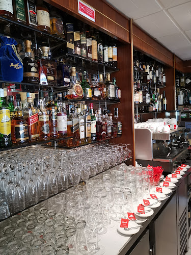 Café Manolito - Castelo Branco