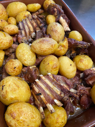 R. Dr. Ramiro Ferreira 13, 3680-110 Oliveira de Frades