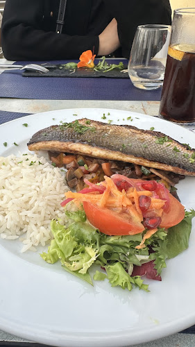 Comentarii opinii despre Mósse!