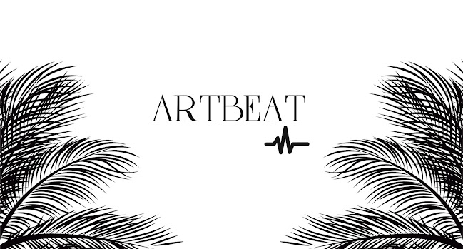 Bar ArtBeat