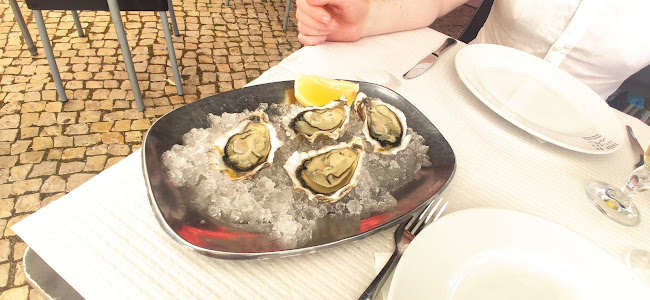 Av. José Mourinho 58, 2900-633 Setúbal