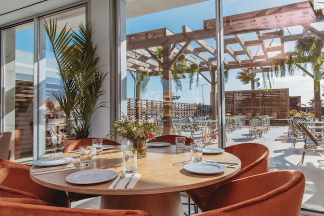 Omaggio Praia do Sal