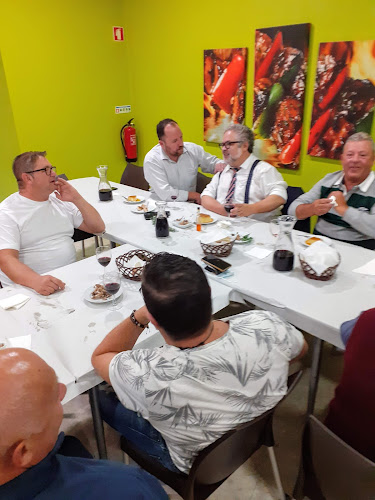 R. Rossio 1, 3060-011 Ançã