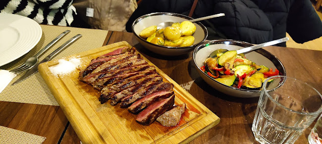 R. de Olivença 77, 6200-080 Covilhã