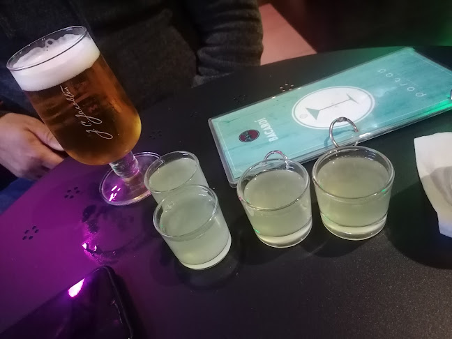 R. do Sembrano n.º 15, 7800-487 Beja