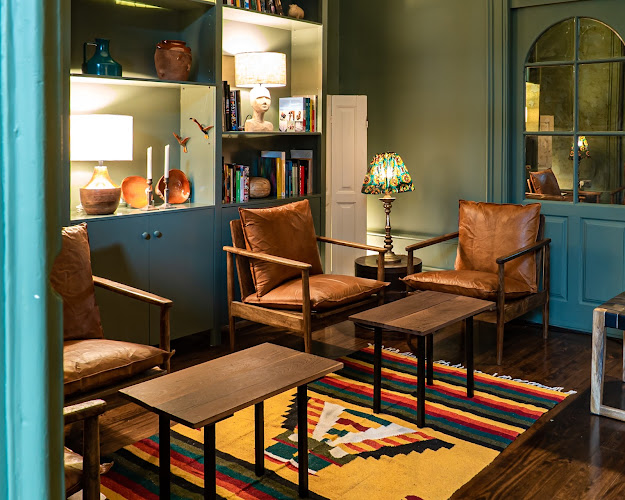 LEA - Food & Drinks - Porto