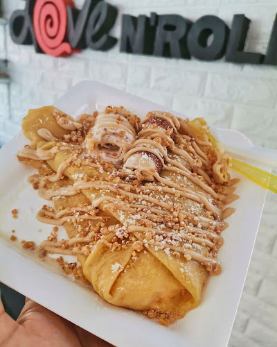 Comentarii opinii despre Love N'Roll