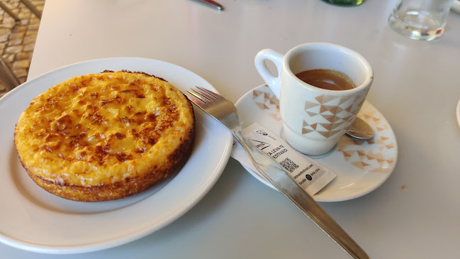 Snack-Bar "O Poente"