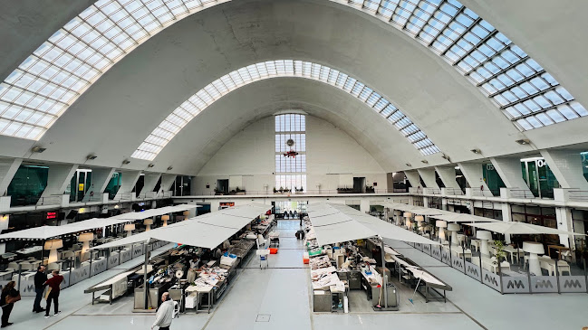 R. França Júnior 15, 4450-718 Matosinhos