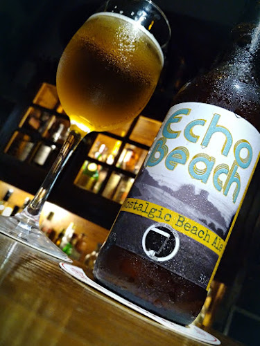 Esplanada Antero de Quental nº8, 2560-460 Silveira