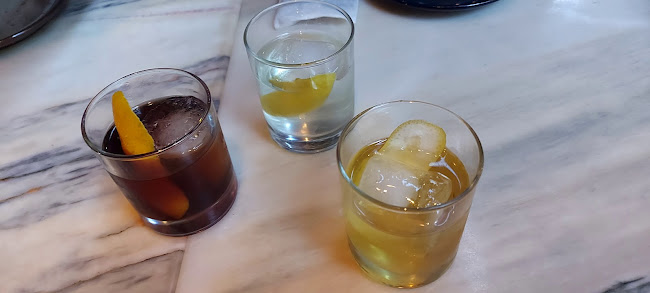 R. de Cândido dos Reis 126, 4050-151 Porto