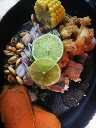 R. Pres. Arriaga 31, 2820-401 Charneca de Caparica