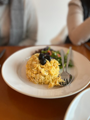 Comentarii opinii despre DeCastro Gaia