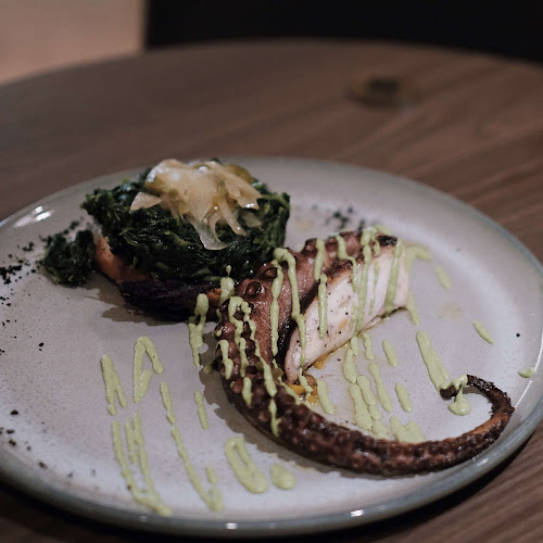 Europarque, 4520-153 Santa Maria da Feira