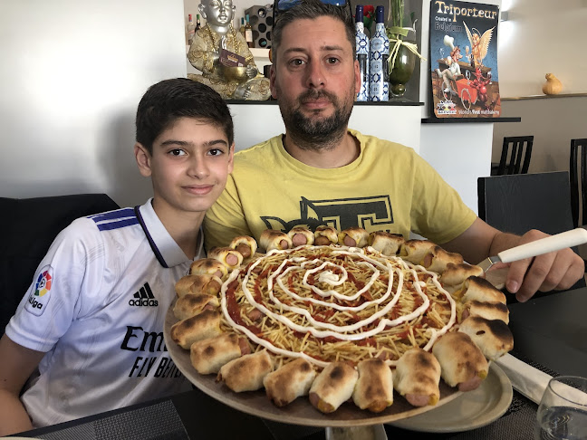 Rua Prof. Doutor Caeiro da Matta n° 7, 3420-335 Tábua