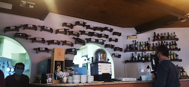 Opinii despre Dolce Vianna în Viana do Castelo - Gastronomia e hotelaria