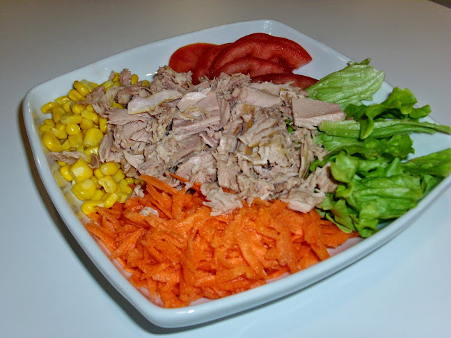 Av. Dr. Tito Fontes Centro Comercial Bruxelas, Loja 8, 4930-675 Valença