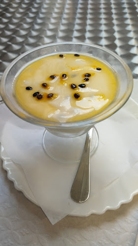 Cantinho dos Amigos - Funchal