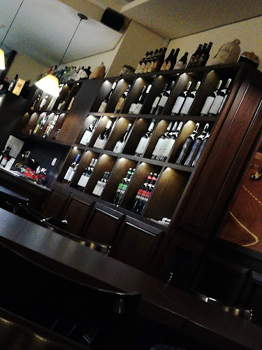 R. do Dourado 218, 3700-107 São João da Madeira