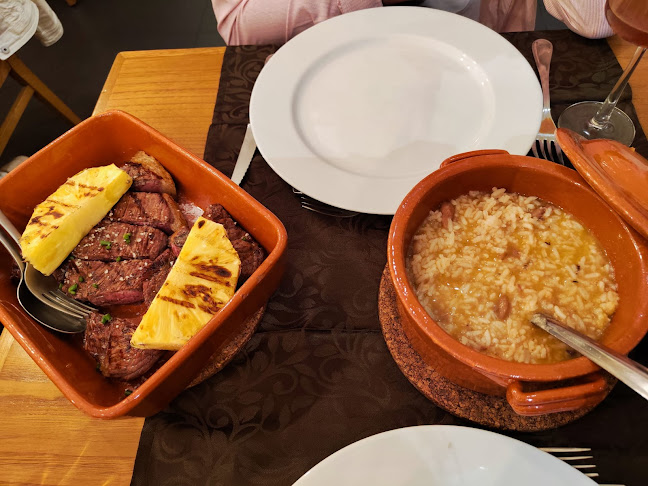 R. Teles Loureiro 18, 3670-261 Vouzela